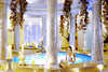 Le Royal Meridien Beach Resort & Spa 